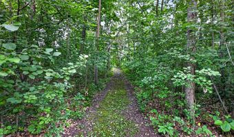 9661 County Road 11 NE, Alexandria, MN 56308