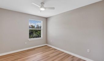 716 GOLFVIEW St, Orlando, FL 32804