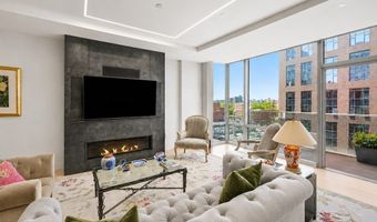 32 Traveler St #701, Boston, MA 02118