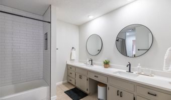3333 S 27th St, Abilene, TX 79605