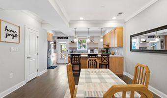 226 S Street NE, Washington, DC 20002