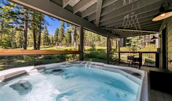 775 Golfers Pass Rd, Incline Village, NV 89451