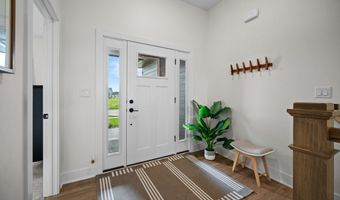 2309 NW 29th St, Ankeny, IA 50023