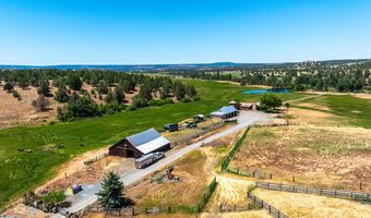 County Road 199, Alturas, CA 96101