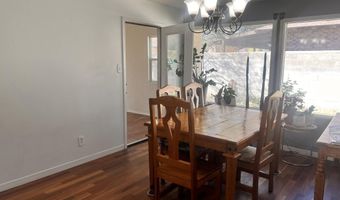1307 Lera Cir, Carlsbad, NM 88220