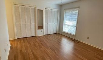 118 The Bunkers, Aiken, SC 29803