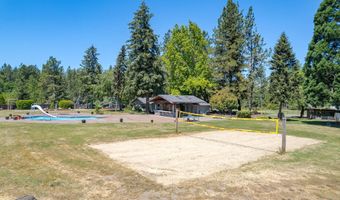 87313 CHINQUAPIN Loop, Veneta, OR 97487
