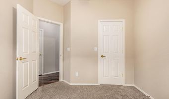1910 W ST EXUPERY Dr, Anthem, AZ 85086