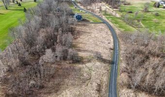 220 Terrapin Ln Lot 5, Alburgh, VT 05440