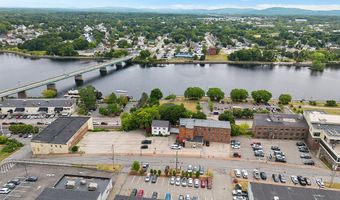 24 Pleasant St, Bangor, ME 04401