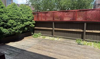 105 Montoya Dr 105, Branford, CT 06405