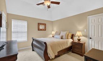2340 Hedgewood Ln, Allen, TX 75013