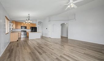 4601 N 123RD Dr, Avondale, AZ 85392
