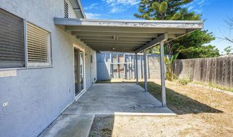 4214 Bonita Dr, Oceanside, CA 92056