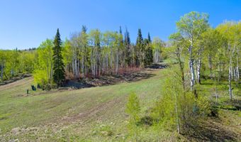 205 Bear Paw B403, Avon, CO 81620