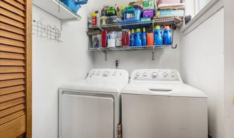 945 N Concourse, Aberdeen, NJ 07735