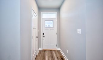 3143 STRASBAUGH Dr, Bel Air, MD 21015