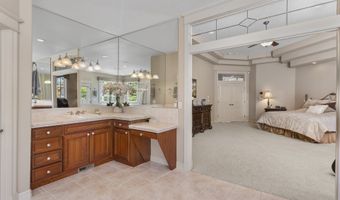 9801 NE 176th St, Battle Ground, WA 98604
