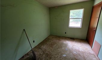17840 New Kent Hwy, Barhamsville, VA 23011