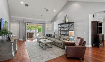 3535 LAKE SARAH Dr, Orlando, FL 32804