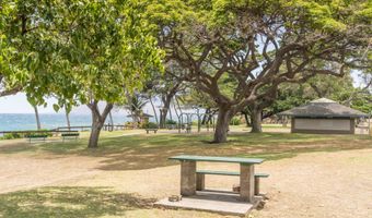 2653 S Kihei Rd 213, Kihei, HI 96753