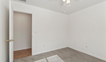 91 W Calle Mantilla, Sahuarita, AZ 85629