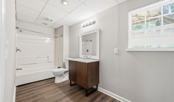 4203 Brass Trl, Austell, GA 30106