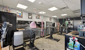 633 E WELSH Rd, Ambler, PA 19002