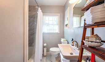 2004 Gail Ave, Albany, GA 31707