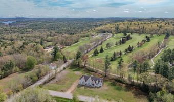 5 Liberty Ln, Barrington, NH 03825