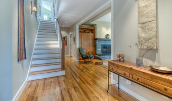 3511 NW Braid Dr, Bend, OR 97703