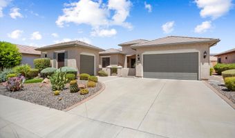 27068 W YUKON Dr, Buckeye, AZ 85396