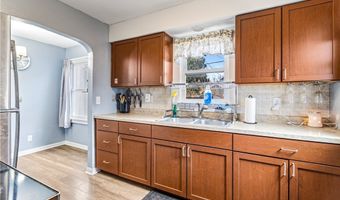 619 Fairfax St, Altoona, WI 54720