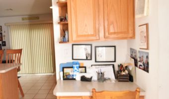 289 Costa Mesa Dr, Toms River, NJ 08757