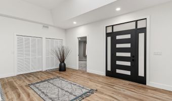 3534 Spurs Trl, American Canyon, CA 94503