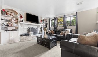 161 Richard Dr, Aliquippa, PA 15001