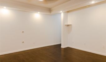 91-1010 Makaaloa St 4G, Ewa Beach, HI 96706