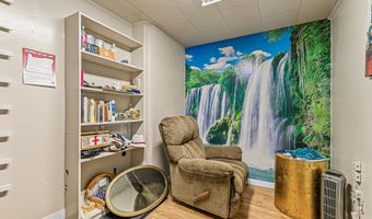 275 E Main St, Ashland, OR 97520