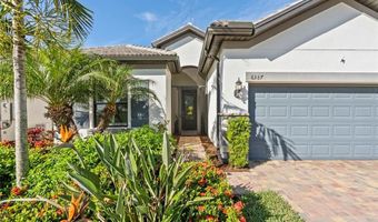 6387 Prestige, Ave Maria, FL 34142