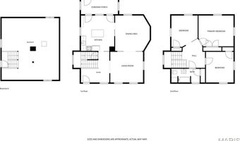 912 Tremont St, Alton, IL 62002