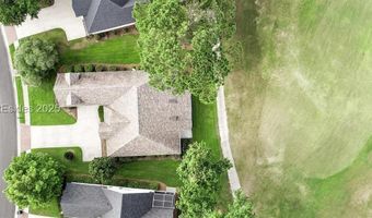 12 Point West Dr, Bluffton, SC 29910