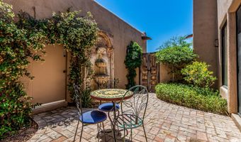 6114 E FLEMING SPRINGS Rd, Cave Creek, AZ 85331
