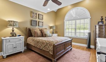 1166 Wildcat Rd, Bean Station, TN 37708