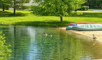 322 Arcadia Dr, Ancramdale, NY 12503