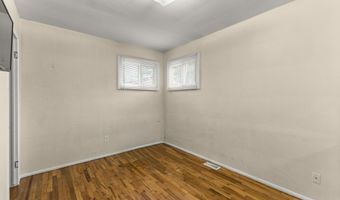 15944 Meyer Ave, Allen Park, MI 48101