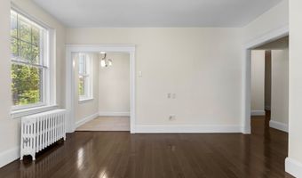62 Queensberry 404, Boston, MA 02116