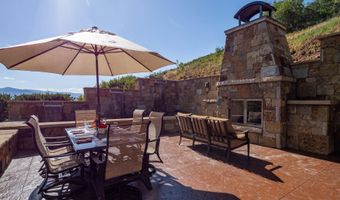 750 S Starwood Rd, Aspen, CO 81611