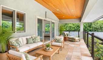 4735 ALIOMANU Rd A, Anahola, HI 96703