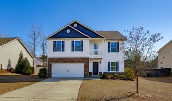 70 Rapid Run, Camden, SC 29020