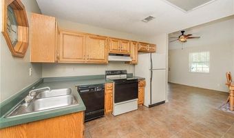 63074 NORTHWOOD Dr, Bogalusa, LA 70427